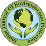 IJEP Logo